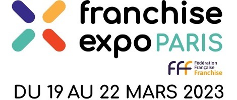 Le Groupement Les Mousquetaires participe à Franchise Expo Paris 2023