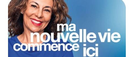 Avez-vous prévu de rencontrer dietplus au salon Franchise Expo Paris ?