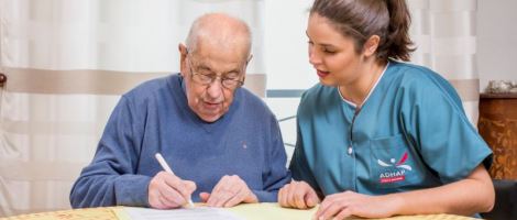 Un multi-franchisé ADHAP ouvre une nouvelle unité à Trélazé