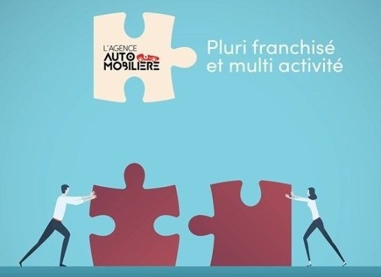 L’Agence Automobilière : qu’est-ce que la pluri-franchise et la multi-franchise ?