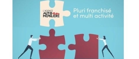 L’Agence Automobilière : qu’est-ce que la pluri-franchise et la multi-franchise ?