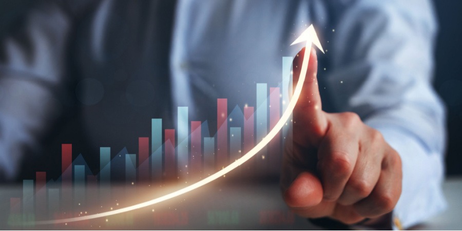 Année record pour la franchise en 2022