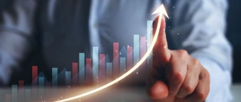 La franchise, un modèle toujours aussi performant !