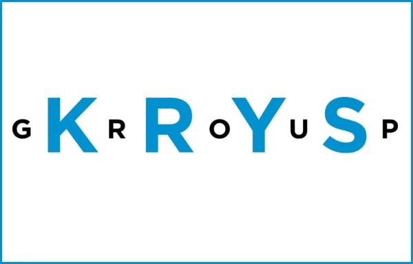Krys Group