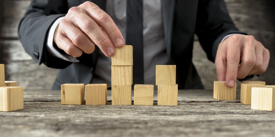 Les obligations de la franchise