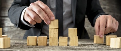 Quelles sont les bases de la franchise ?