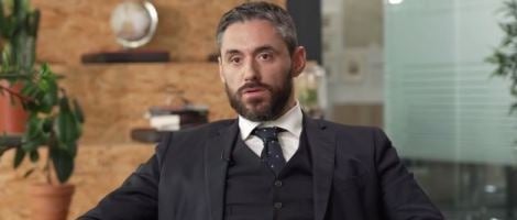 Témoignage de Marc, chef d’entreprise Intermarché et Roady