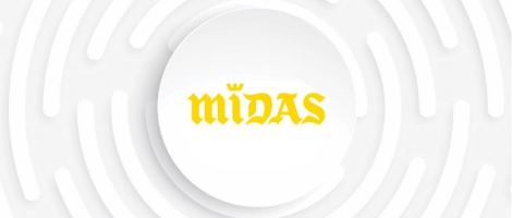 Le réseau Midas annonce sa participation à Drive to Zero