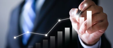 Le modèle de la franchise attire les entrepreneurs