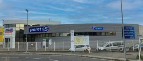 Six nouvelles franchises Point S ont récemment ouvert leurs portes