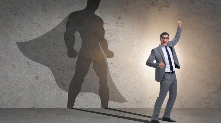 Pourquoi devenir franchisé ?