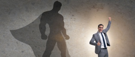 Quelles sont les raisons de devenir franchisé ?