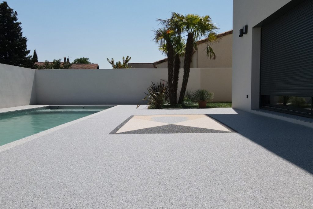 Pérénia Aménage Vos Extérieurs