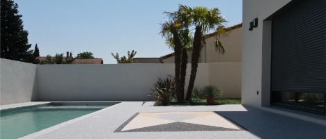 Pérénia Aménage Vos Extérieurs : Profil de franchisé recherché et coût du projet