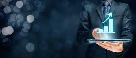 Les secteurs de la franchise les plus dynamiques en 2022