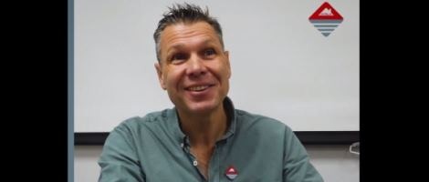 Le franchisé Attila de Vannes-Ouest témoigne de son expérience