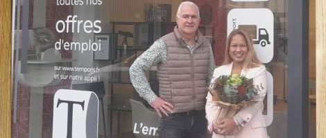 Le réseau Temporis réalise trois nouvelles ouvertures