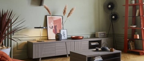 Nouvelle ouverture à Toulouse pour la franchise Gautier