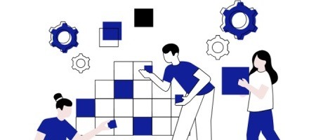 La franchise Business Club TPE en 5 questions / réponses