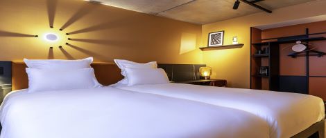 La franchise Tourne&Vis accueille de nouveaux franchisés