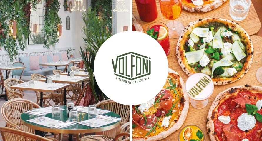 Volfoni : l