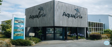 La franchise AQUATIRIS opère sur un marché dynamique