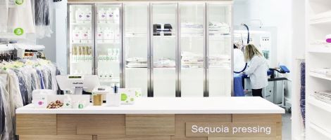 Sequoia Pressing dévoile les dernières actualités de son marché