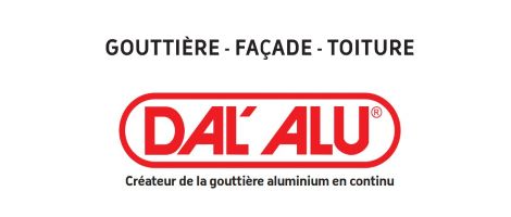 Découvrez la franchise Dal’Alu en quatre questions/réponses