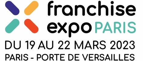 L&rsquo;enseigne Laforêt sera présente à Franchise Expo Paris, et vous ?