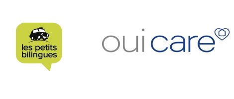 La franchise Les Petits Bilingues rachetée par le groupe Oui Care