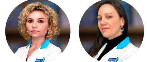 Deux nouvelles franchisées dietplus ont rejoint le réseau en février