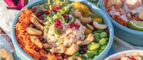 La franchise Heiko souffre sa 5ème bougie