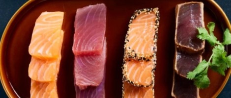 Taobento a pour objectif d&rsquo;ouvrir 200 restaurants dans les 10 ans