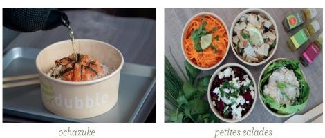 Franchise dubble : Un concept apprécié par les clients et les futurs franchisés