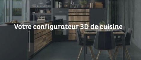 Focus sur la nouvelle stratégie omnicanale du réseau Schmidt