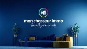 Mon Chasseur Immo, le réseau au service des acquéreurs de biens
