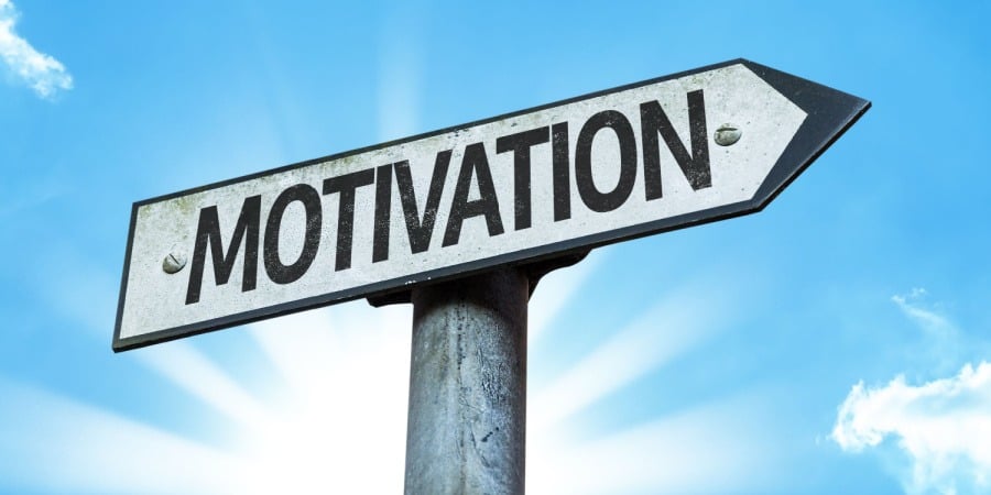 Changer de cap professionnel : 5 motivations principales !