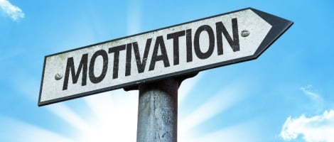 5 motivations qui poussent à créer son entreprise !