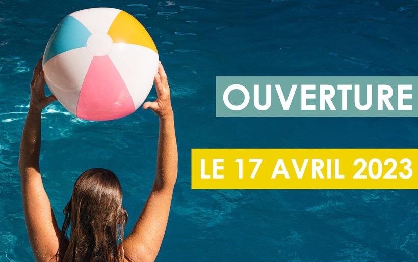 Ouverture Aquilus à Châtillon-le-Duc