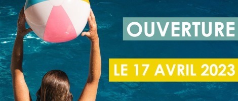 Le réseau Aquilus Piscines et Spas s’implante près de Besançon