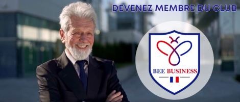 Réseau Business Club TPE : les avantages de son concept