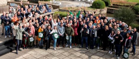 Les dernières actualités du réseau class’croute