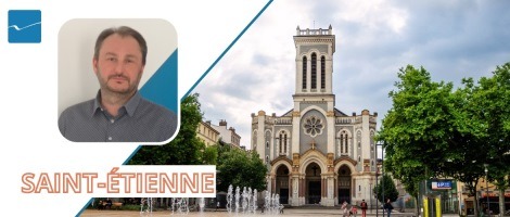 Crédit Conseil de France : des ouvertures et des zones d’implantation à pourvoir