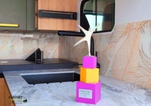 Ruban d’Argent de la franchise