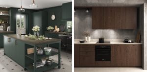 Pour quelle cuisine opter en 2023 ?