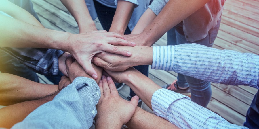 La résilience de la franchise