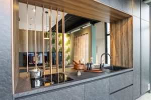 Cuisines Références : focus sur ses projets pour 2023