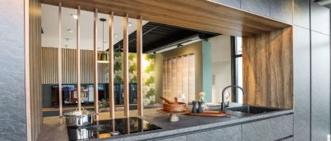 Cuisines Références : focus sur ses projets pour 2023