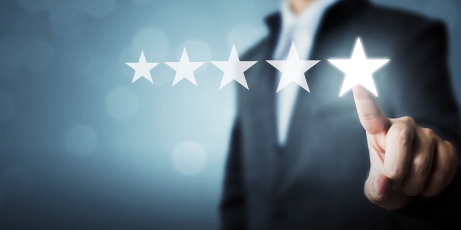 5 conseils à suivre pour bien démarrer en franchise