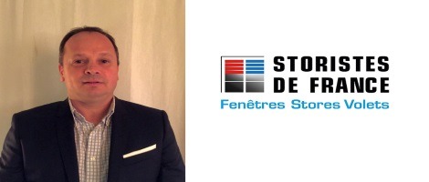 Storistes de France nomme un nouveau responsable animation & développement
